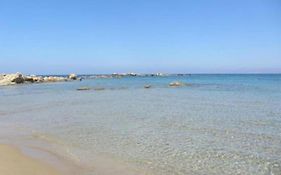 Sky & Sea 2